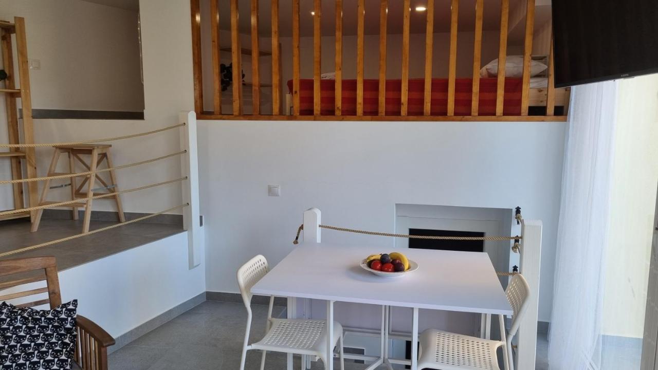 Sunshine Apartments Vistas Al Mar 马拉加 外观 照片