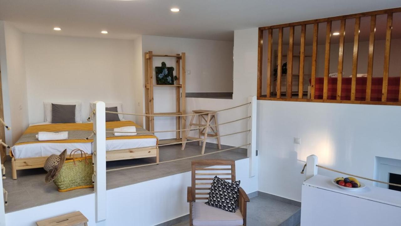 Sunshine Apartments Vistas Al Mar 马拉加 外观 照片
